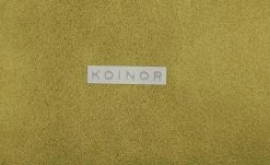 KOINOR Einzelsessel Vanda | Pistazie (Hellgrün) -hoeffner Verkäufe 26403947 8 202011042248
