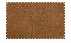 KOINOR Einzelsessel Vanda | Sun (Orange) -hoeffner Verkäufe 26403948 10 202011042247