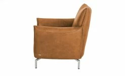 KOINOR Einzelsessel Vanda | Sun (Orange) -hoeffner Verkäufe 26403948 2 202011042247