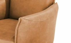 KOINOR Einzelsessel Vanda | Sun (Orange) -hoeffner Verkäufe 26403948 5 202011042247