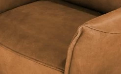 KOINOR Einzelsessel Vanda | Sun (Orange) -hoeffner Verkäufe 26403948 6 202011042247