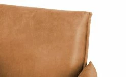 KOINOR Einzelsessel Vanda | Sun (Orange) -hoeffner Verkäufe 26403948 7 202011042247