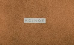 KOINOR Einzelsessel Vanda | Sun (Orange) -hoeffner Verkäufe 26403948 8 202011042247