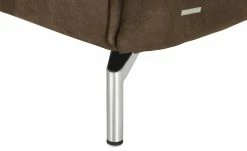 KOINOR Einzelsessel Vanda | Muskat (Dunkelbraun) -hoeffner Verkäufe 26403949 4 202011042248