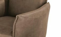 KOINOR Einzelsessel Vanda | Muskat (Dunkelbraun) -hoeffner Verkäufe 26403949 5 202011042248