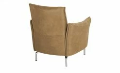 KOINOR Einzelsessel Vanda | Steppe (Hellbraun) -hoeffner Verkäufe 26403950 3 202011042248