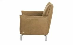 KOINOR Einzelsessel Vanda | Steppe (Hellbraun) -hoeffner Verkäufe 26403950 5 202011042248