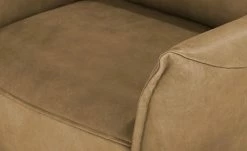 KOINOR Einzelsessel Vanda | Steppe (Hellbraun) -hoeffner Verkäufe 26403950 9 202011042248