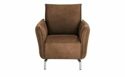 KOINOR Einzelsessel Vanda | Karma (Braun) -hoeffner Verkäufe 26403951 10 202011042248