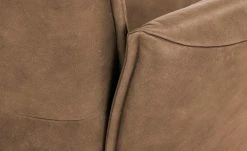 KOINOR Einzelsessel Vanda | Karma (Braun) -hoeffner Verkäufe 26403951 11 202011042248