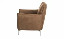 KOINOR Einzelsessel Vanda | Karma (Braun) -hoeffner Verkäufe 26403951 3 202011042248