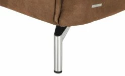 KOINOR Einzelsessel Vanda | Karma (Braun) -hoeffner Verkäufe 26403951 4 202011042248