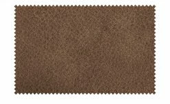 KOINOR Einzelsessel Vanda | Karma (Braun) -hoeffner Verkäufe 26403951 9 202011042248