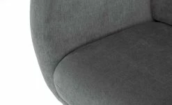 Max Schelling Drehsessel Sierra | Stahlgrau -hoeffner Verkäufe 26404029 8 202107021242