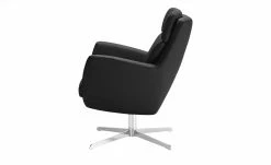 Max Schelling Drehsessel Sierra | Nero (Schwarz) -hoeffner Verkäufe 26404030 10 202107021243