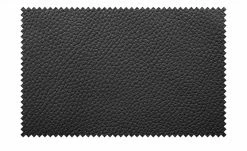 Max Schelling Drehsessel Sierra | Nero (Schwarz) -hoeffner Verkäufe 26404030 2 202107021243