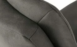 Max Schelling Drehsessel Sierra | Anthrazit -hoeffner Verkäufe 26404031 6 202202032234