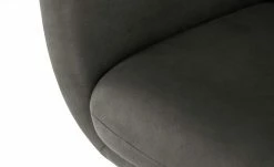 Max Schelling Drehsessel Sierra | Anthrazit -hoeffner Verkäufe 26404031 7 202202032234