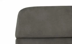 Max Schelling Drehsessel Sierra | Anthrazit -hoeffner Verkäufe 26404031 9 202202032234