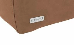 Wohnwert Relaxsessel Adelma | Braun ohne -hoeffner Verkäufe 26404114 4 202101212236