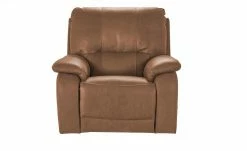 Wohnwert Relaxsessel Adelma | Braun ohne -hoeffner Verkäufe 26404114 6 202106302232