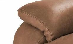 Wohnwert Relaxsessel Adelma | Braun ohne -hoeffner Verkäufe 26404114 7 202106302232