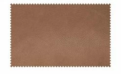 Wohnwert Relaxsessel Adelma | Braun ohne -hoeffner Verkäufe 26404114 8 202106302232