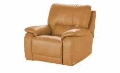 Wohnwert Relaxsessel Adelma | Ocker ohne