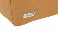 Wohnwert Relaxsessel Adelma | Ocker ohne -hoeffner Verkäufe 26404116 5 202106302232