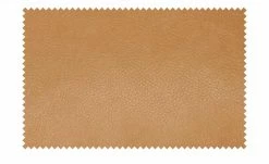 Wohnwert Relaxsessel Adelma | Ocker ohne -hoeffner Verkäufe 26404116 7 202106302232