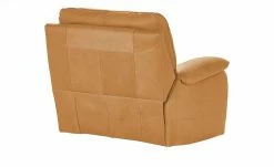 Wohnwert Relaxsessel Adelma | Ocker ohne -hoeffner Verkäufe 26404116 8 202106302232