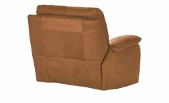 Wohnwert Relaxsessel Adelma | Rot-Braun ohne 3 Wohnwert Relaxsessel Adelma | Rot-Braun ohne -hoeffner Verkäufe 26404118 4 202106302232