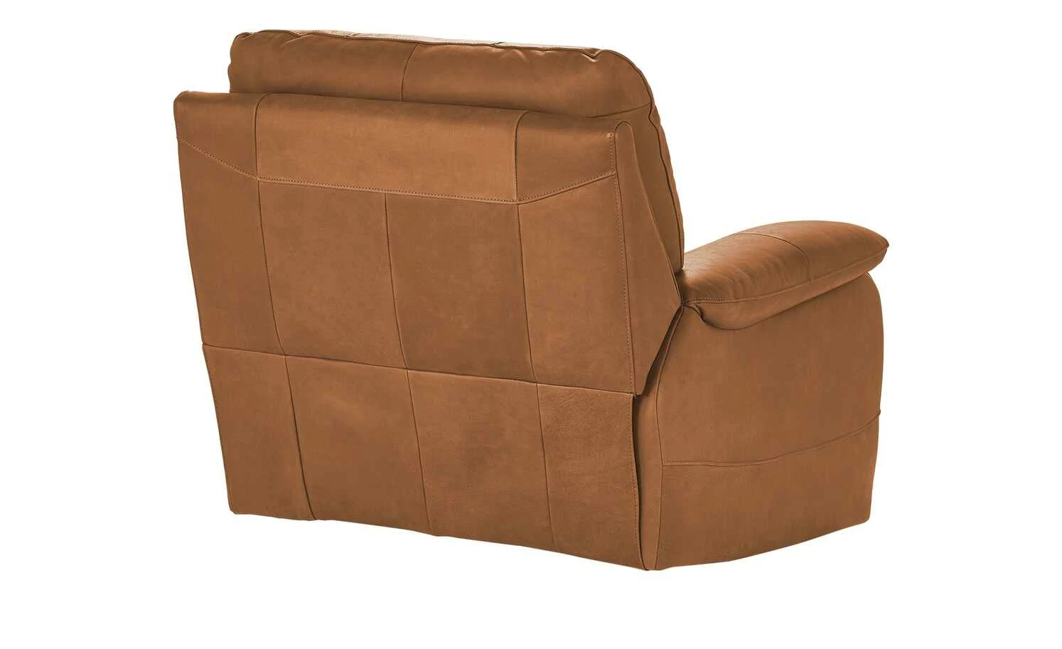 Wohnwert Relaxsessel Adelma Wohnwert Relaxsessel Adelma | Rot-Braun ohne -hoeffner Verkäufe 26404118 4 202106302232