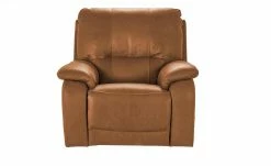 Wohnwert Relaxsessel Adelma | Rot-Braun ohne 4 Wohnwert Relaxsessel Adelma | Rot-Braun ohne -hoeffner Verkäufe 26404118 6 202106302232