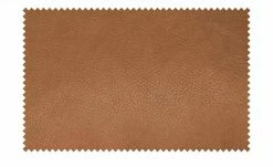 Wohnwert Relaxsessel Adelma | Rot-Braun ohne 5 Wohnwert Relaxsessel Adelma | Rot-Braun ohne -hoeffner Verkäufe 26404118 7 202106302232