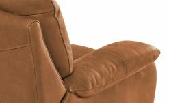 Wohnwert Relaxsessel Adelma | Rot-Braun ohne 6 Wohnwert Relaxsessel Adelma | Rot-Braun ohne -hoeffner Verkäufe 26404118 8 202106302232