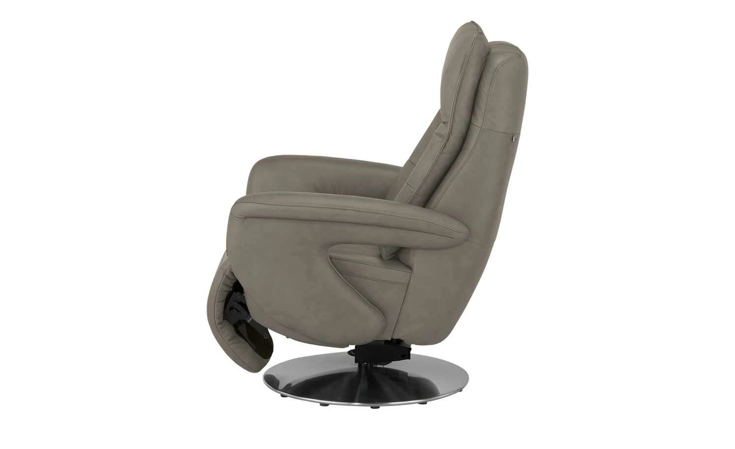 Hukla Relaxsessel Edvin XL Hukla Relaxsessel Edvin XL | Greystone (Grau) -hoeffner Verkäufe 26404251 11 202102261258