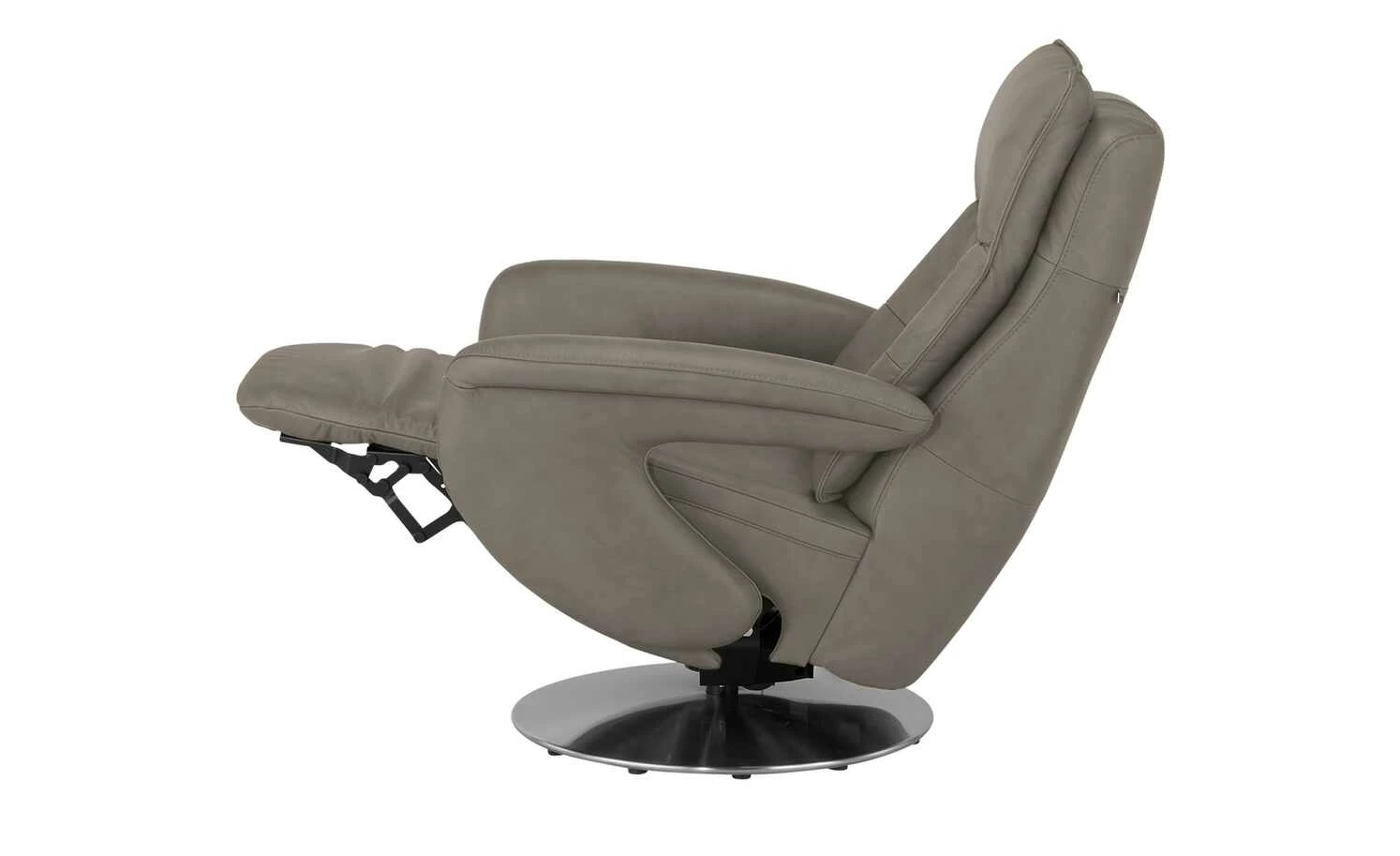 Hukla Relaxsessel Edvin XL Hukla Relaxsessel Edvin XL | Greystone (Grau) -hoeffner Verkäufe 26404251 14 202102261258