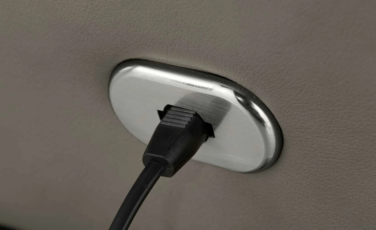 Hukla Relaxsessel Edvin XL Hukla Relaxsessel Edvin XL | Greystone (Grau) -hoeffner Verkäufe 26404251 2 202102261258