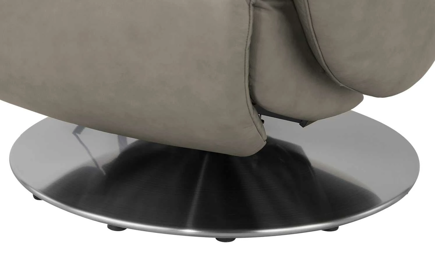 Hukla Relaxsessel Edvin XL Hukla Relaxsessel Edvin XL | Greystone (Grau) -hoeffner Verkäufe 26404251 3 202102261258