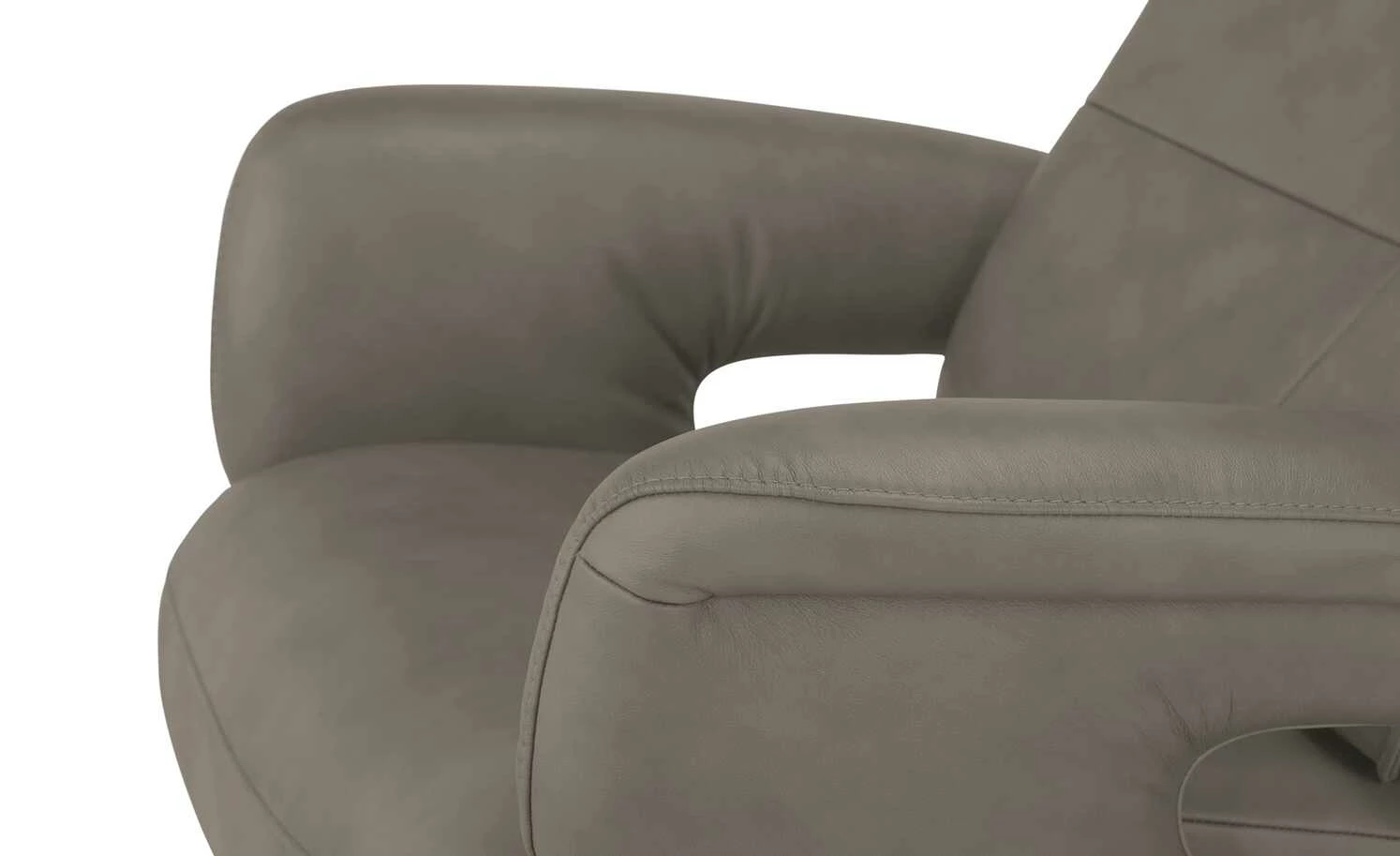 Hukla Relaxsessel Edvin XL Hukla Relaxsessel Edvin XL | Greystone (Grau) -hoeffner Verkäufe 26404251 4 202102261258