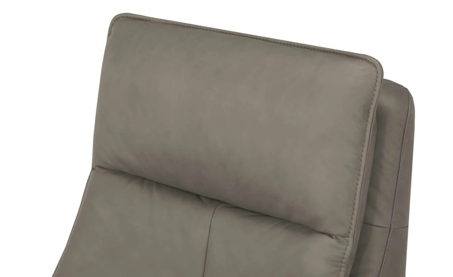 Hukla Relaxsessel Edvin XL Hukla Relaxsessel Edvin XL | Greystone (Grau) -hoeffner Verkäufe 26404251 5 202102261258