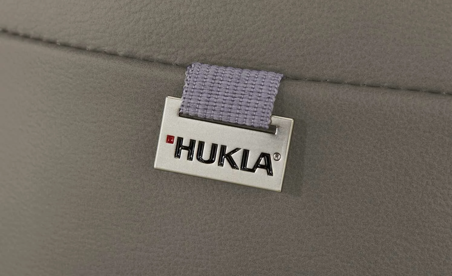 Hukla Relaxsessel Edvin XL Hukla Relaxsessel Edvin XL | Greystone (Grau) -hoeffner Verkäufe 26404251 6 202102261258