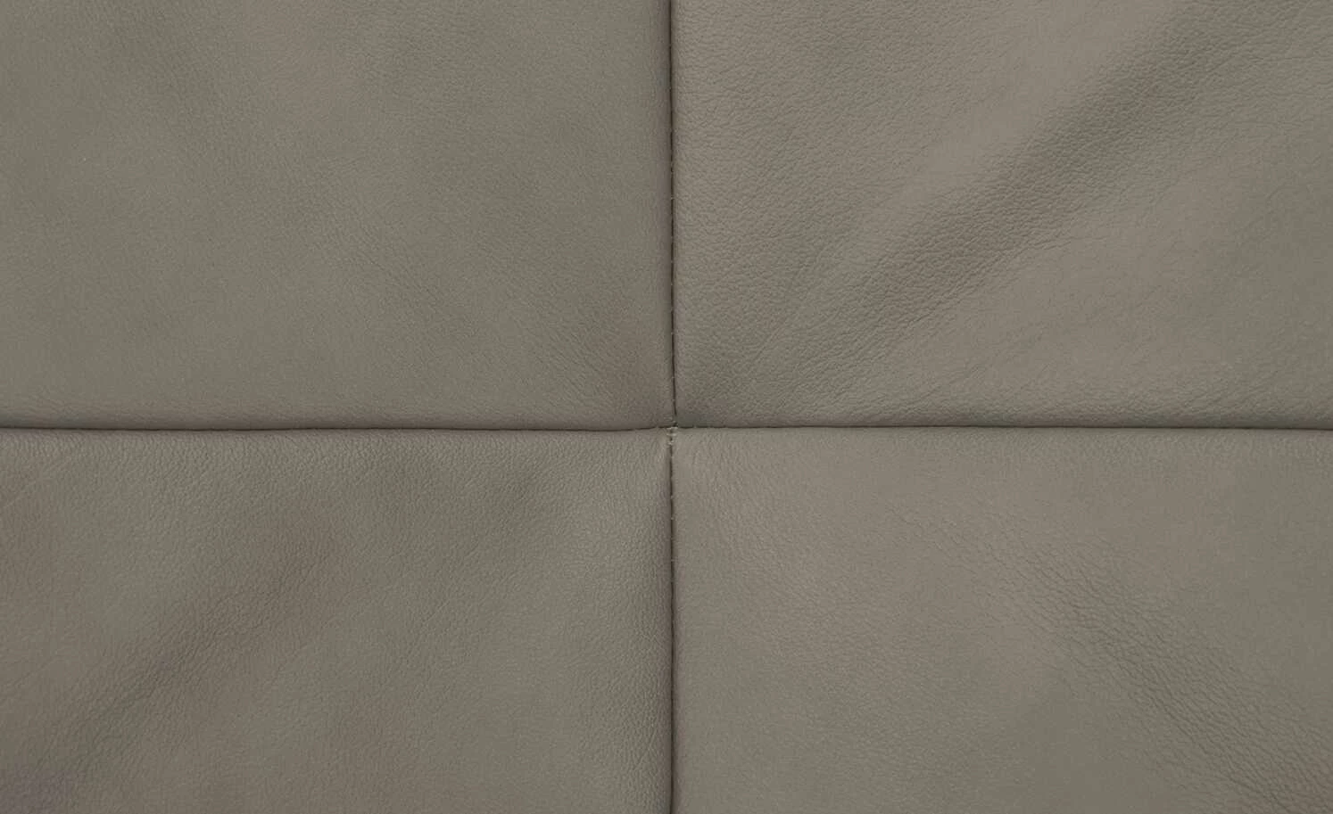 Hukla Relaxsessel Edvin XL Hukla Relaxsessel Edvin XL | Greystone (Grau) -hoeffner Verkäufe 26404251 7 202102261258