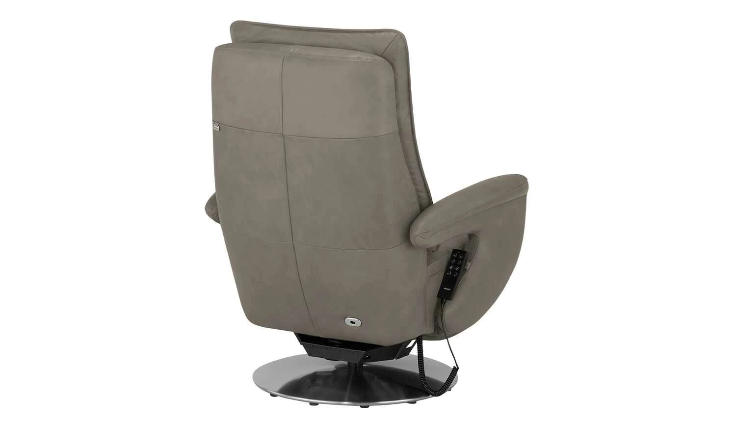 Hukla Relaxsessel Edvin XL Hukla Relaxsessel Edvin XL | Greystone (Grau) -hoeffner Verkäufe 26404251 9 202102261258