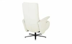 meinSofa Drehsessel Franzi | Weiß 10 meinSofa Drehsessel Franzi | Weiß -hoeffner Verkäufe 26404265 11 202011032248