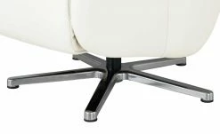 meinSofa Drehsessel Franzi | Weiß 5 meinSofa Drehsessel Franzi | Weiß -hoeffner Verkäufe 26404265 6 202011032248