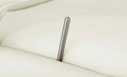 meinSofa Drehsessel Franzi | Weiß 6 meinSofa Drehsessel Franzi | Weiß -hoeffner Verkäufe 26404265 7 202011032248