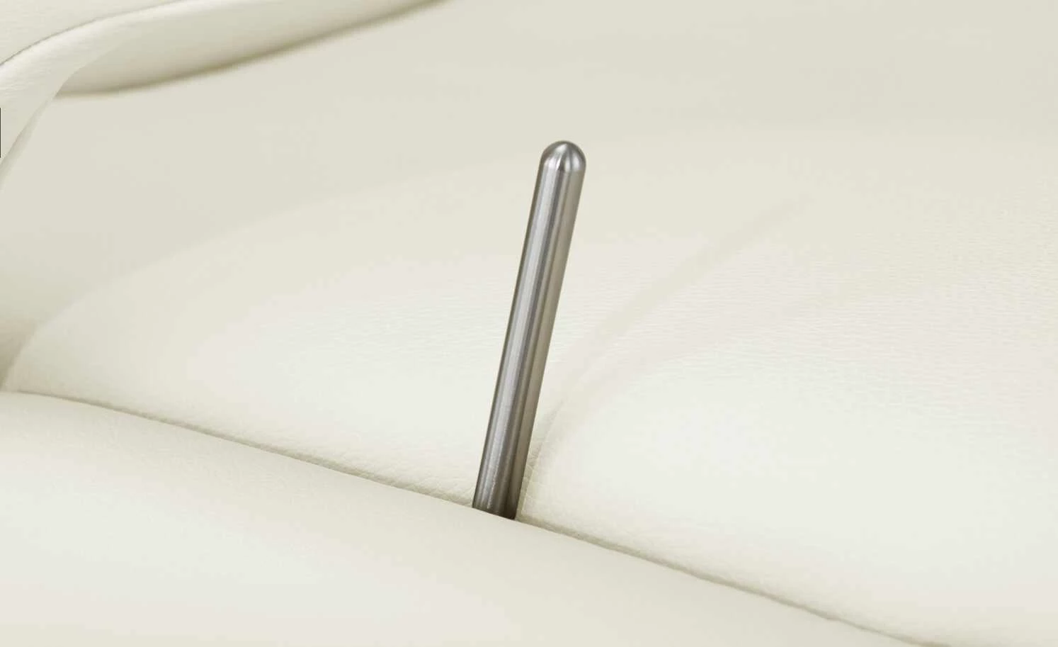 meinSofa Drehsessel Franzi meinSofa Drehsessel Franzi | Weiß -hoeffner Verkäufe 26404265 7 202011032248