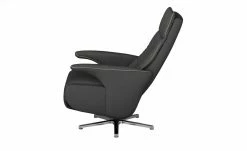 meinSofa Drehsessel Franzi | Schwarz -hoeffner Verkäufe 26404266 11 202011032248